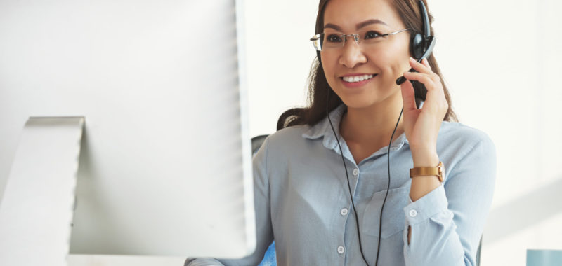 Call Center Technology Conundrum: The Future is Flexibility