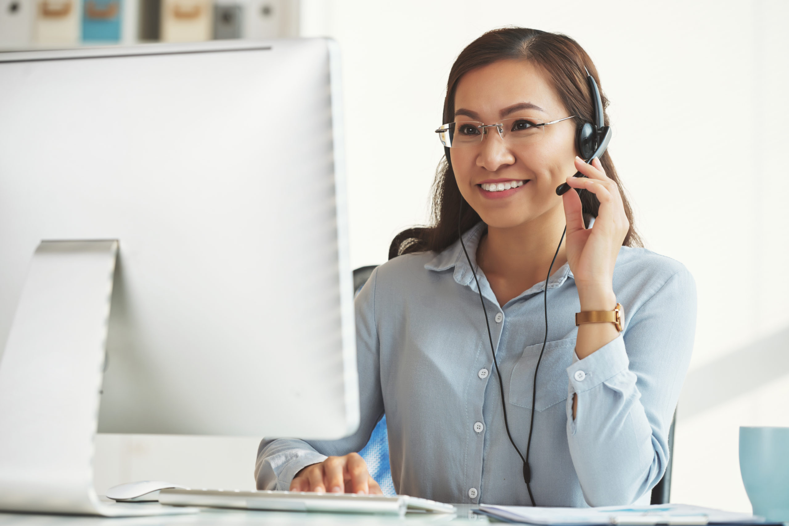 Call Center Technology Conundrum: The Future is Flexibility