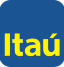 itu logo